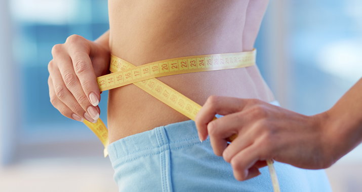 2015 Fda Approved Weight Loss Pills