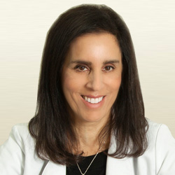 Debra Greenfield, MD