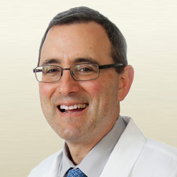 Dr. Michael Kaplan