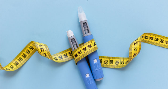 Weight Loss Injections Long Island