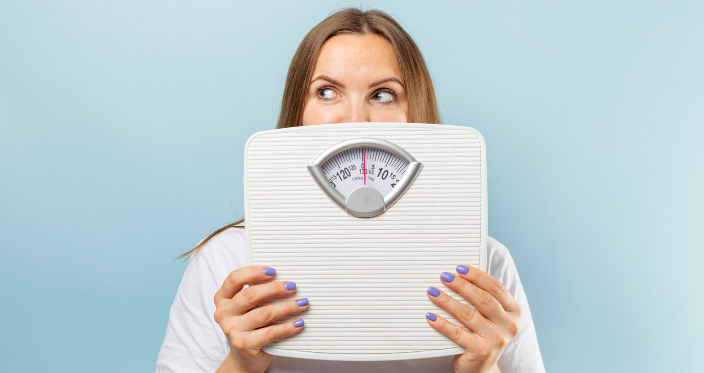 Beyond the Scale: The Full-Body Health Benefits of Weight Loss Injections
